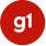 g1