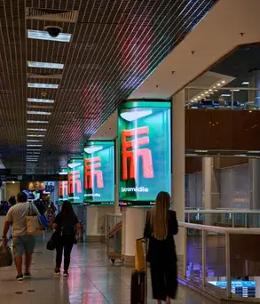 Ambiente publicitário 4